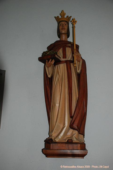 Neuf-Brisach (15).JPG